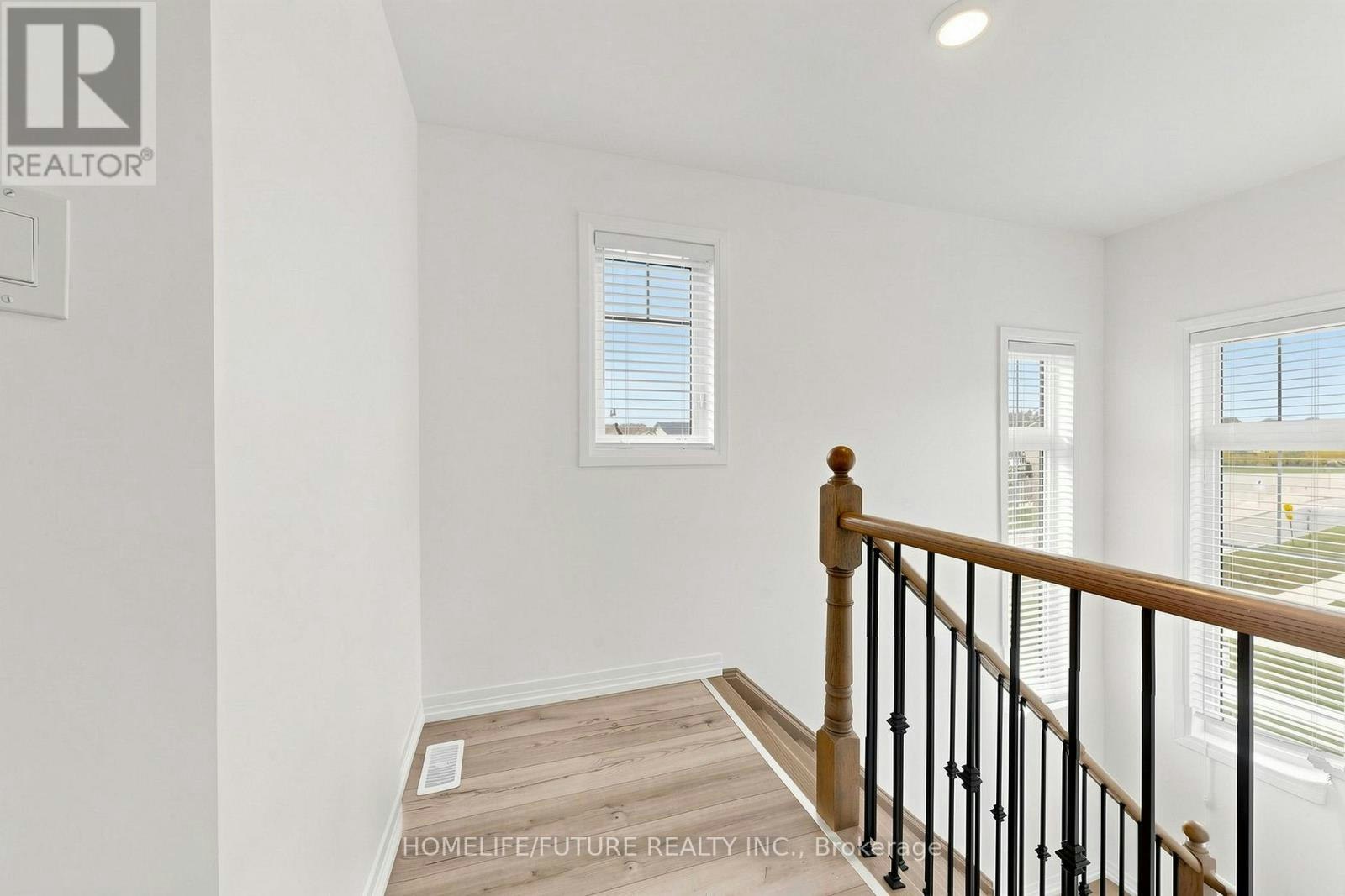 1 Bavin Street, Clarington, ON, L3S 0H8 - 29