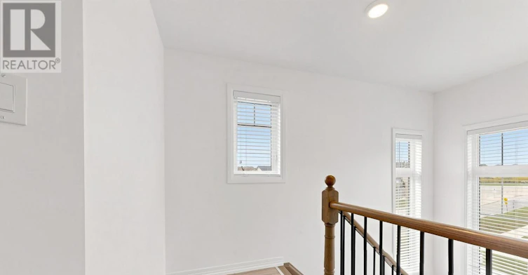 1 Bavin Street, Clarington, ON, L3S 0H8 - 29