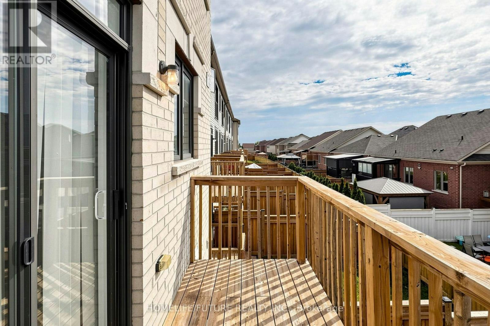 1 Bavin Street, Clarington, ON, L3S 0H8 - 45