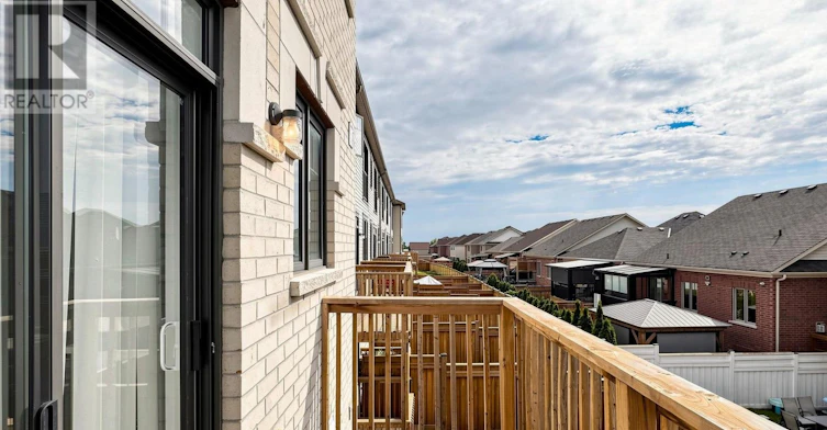 1 Bavin Street, Clarington, ON, L3S 0H8 - 45
