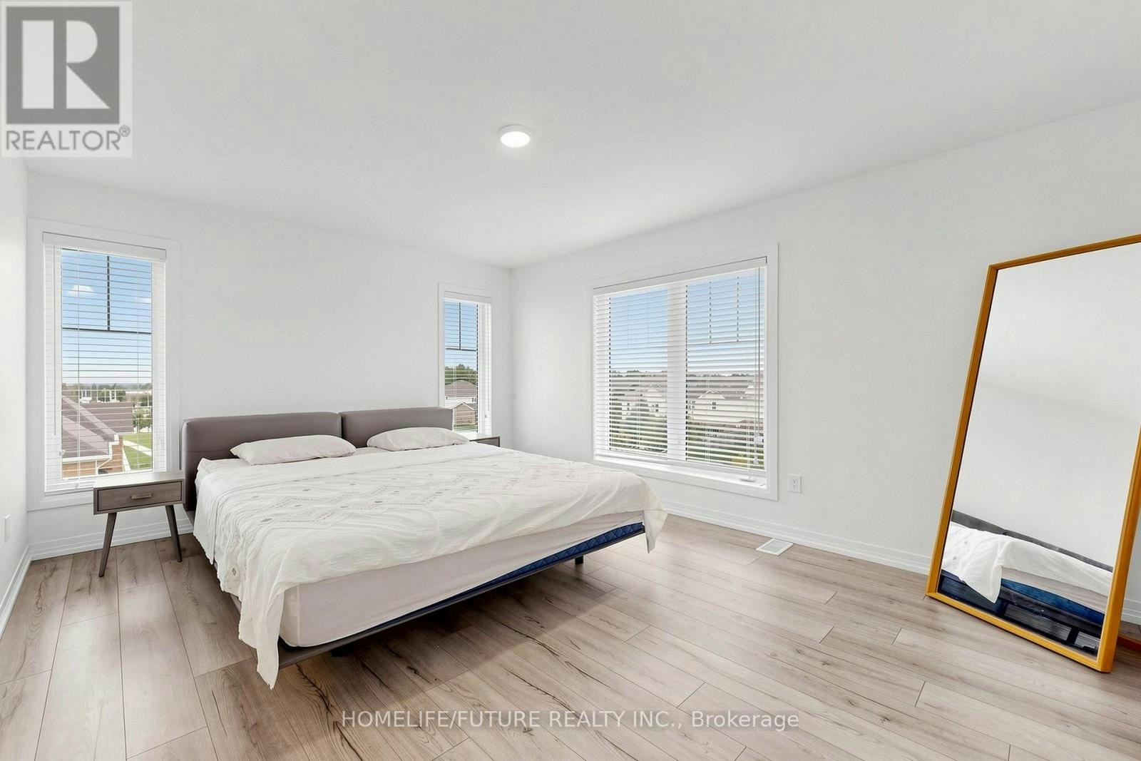 1 Bavin Street, Clarington, ON, L3S 0H8 - 30