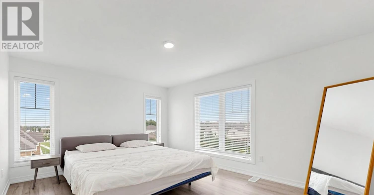 1 Bavin Street, Clarington, ON, L3S 0H8 - 30