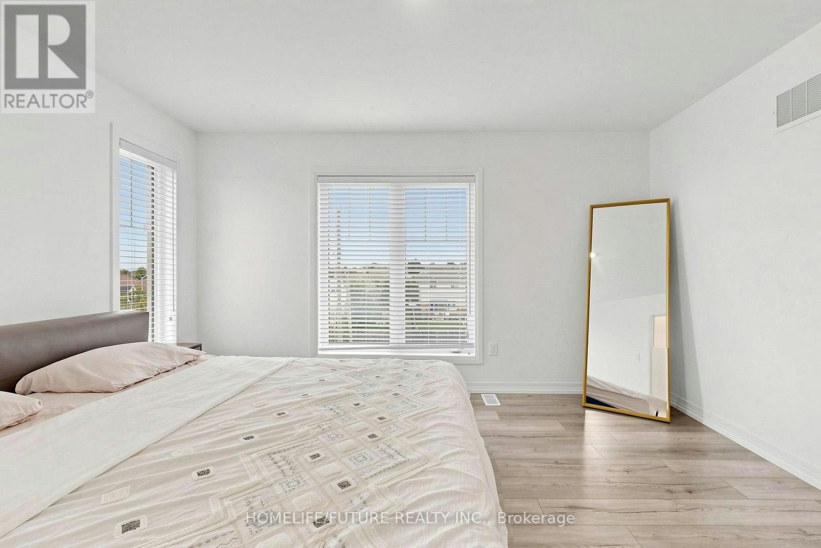 1 Bavin Street, Clarington, ON, L3S 0H8 - 32