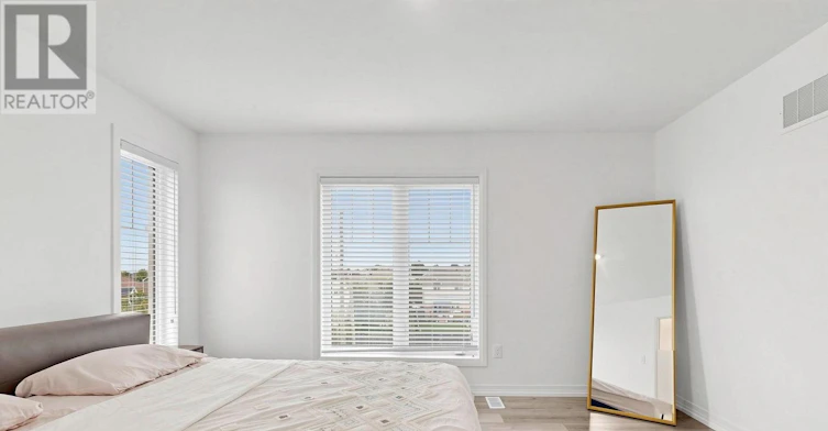 1 Bavin Street, Clarington, ON, L3S 0H8 - 32