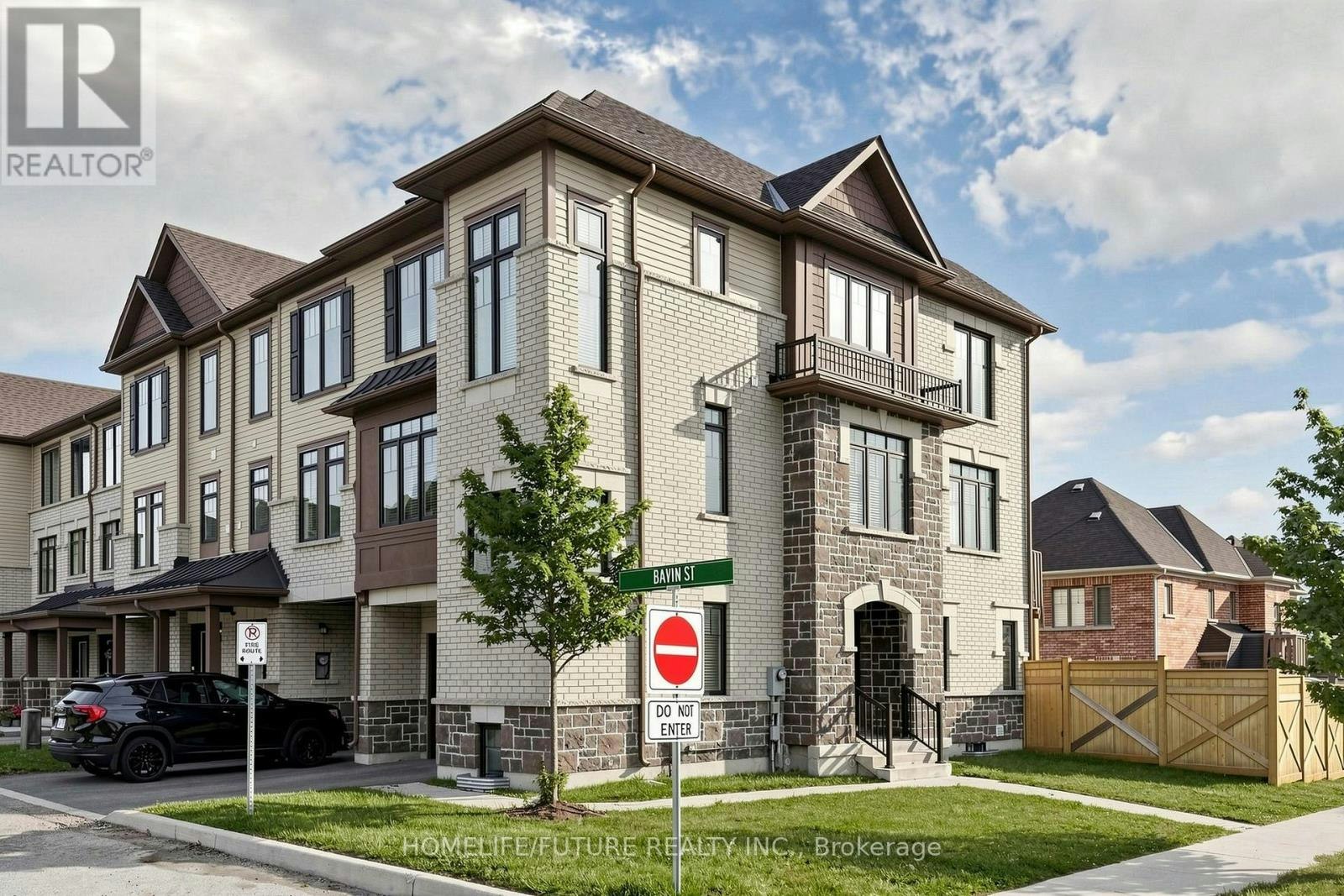 1 Bavin Street, Clarington, ON, L3S 0H8 - 3