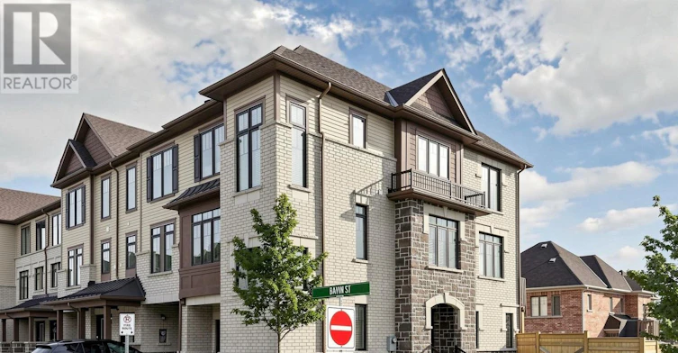 1 Bavin Street, Clarington, ON, L3S 0H8 - 3
