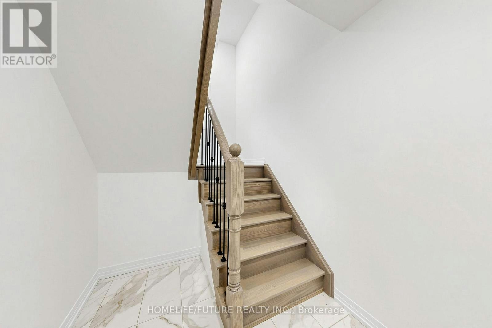 1 Bavin Street, Clarington, ON, L3S 0H8 - 41
