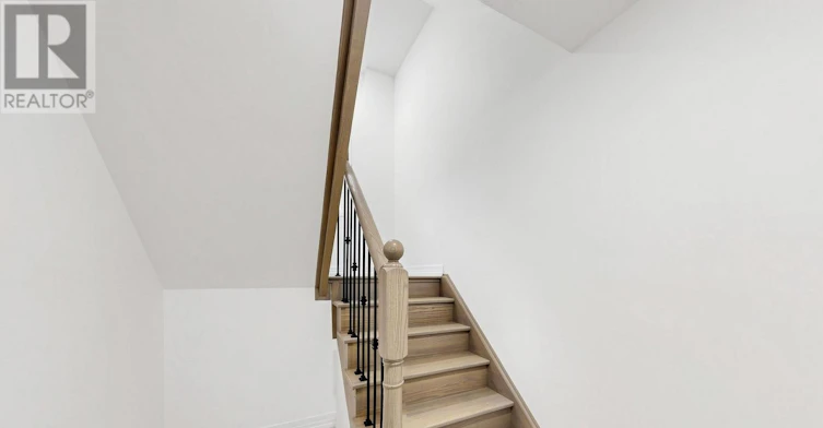 1 Bavin Street, Clarington, ON, L3S 0H8 - 41