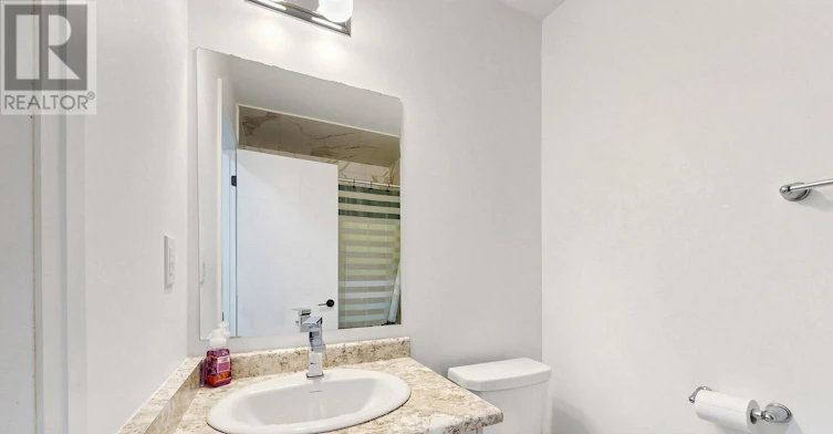 1 Bavin Street, Clarington, ON, L3S 0H8 - 39