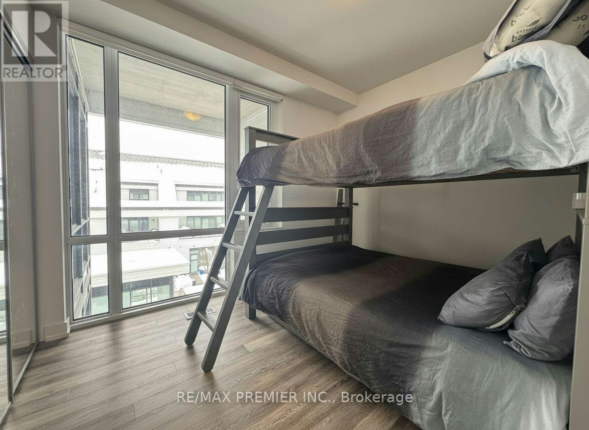 99-303 Broward Way, Innisfil, ON, L9S 0M6 - 13