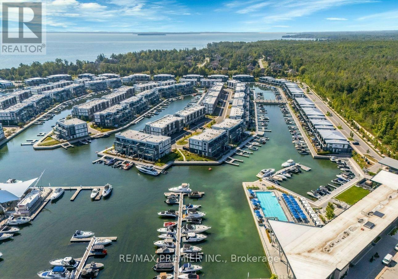 99-303 Broward Way, Innisfil, ON, L9S 0M6 - 21