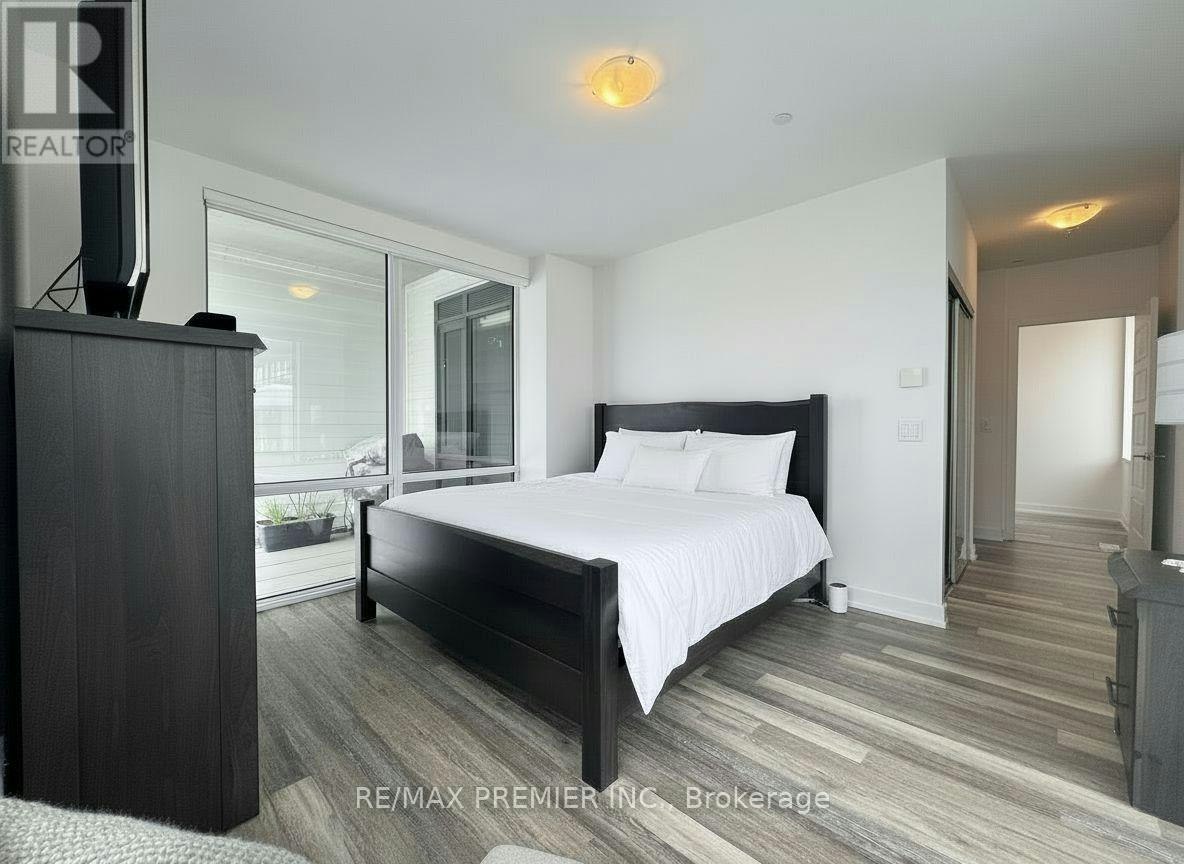 99-303 Broward Way, Innisfil, ON, L9S 0M6 - 16