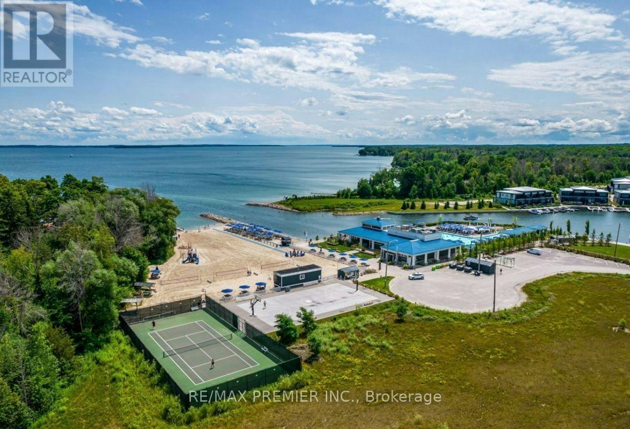 99-303 Broward Way, Innisfil, ON, L9S 0M6 - 25
