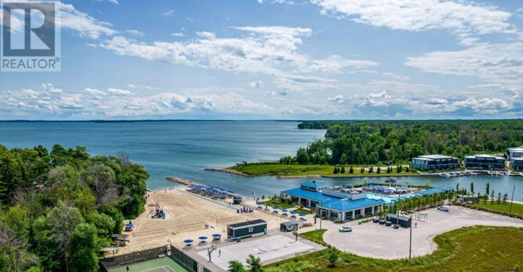99-303 Broward Way, Innisfil, ON, L9S 0M6 - 25