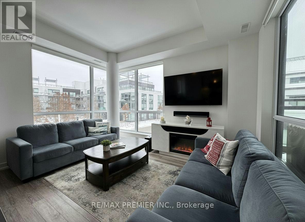 99-303 Broward Way, Innisfil, ON, L9S 0M6 - 7