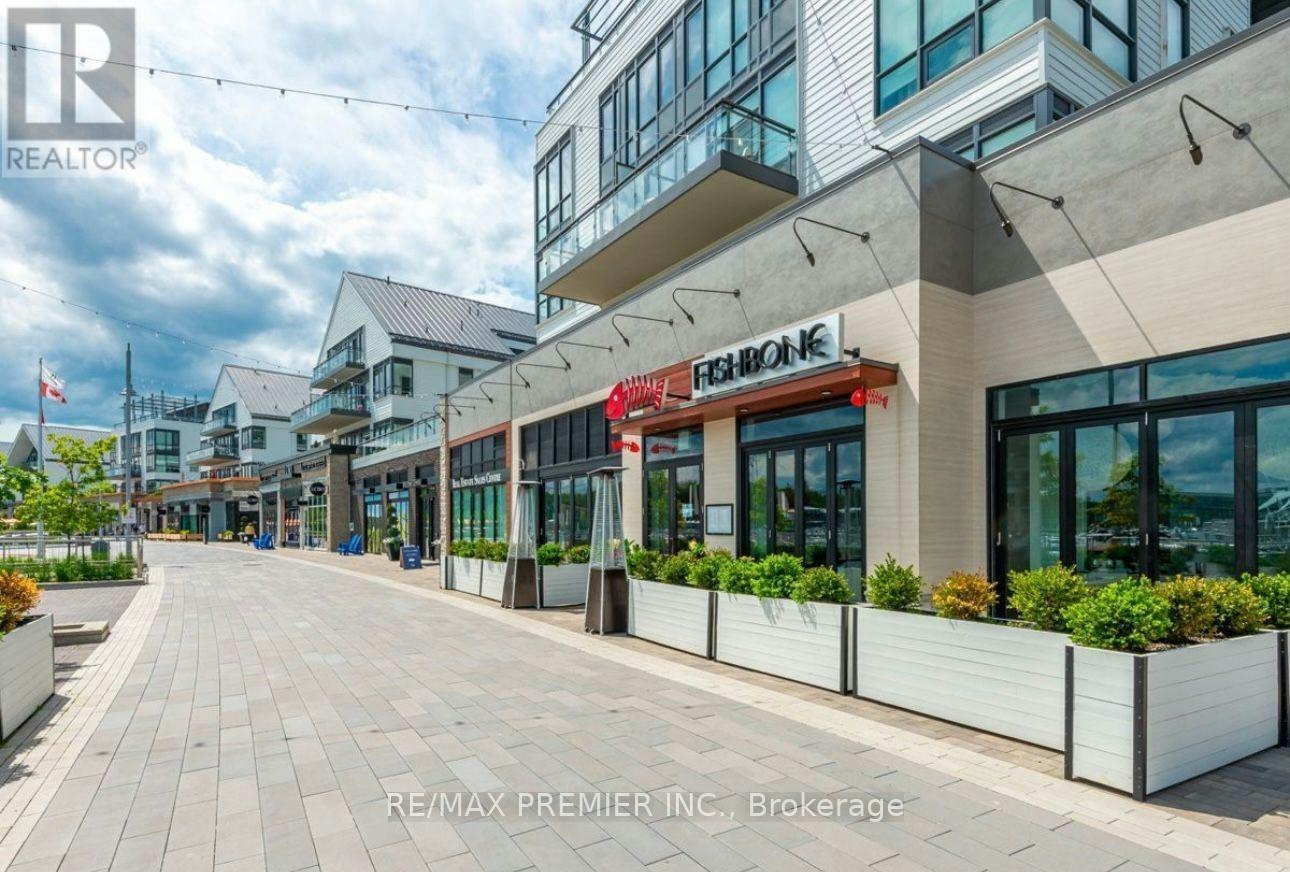 99-303 Broward Way, Innisfil, ON, L9S 0M6 - 20