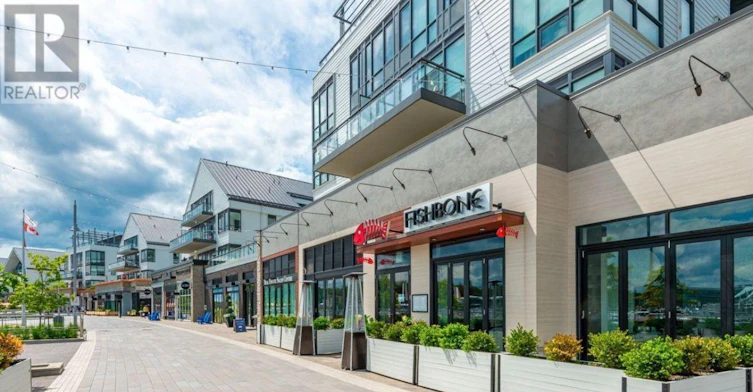 99-303 Broward Way, Innisfil, ON, L9S 0M6 - 20