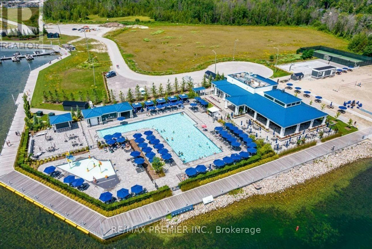 99-303 Broward Way, Innisfil, ON, L9S 0M6 - 23