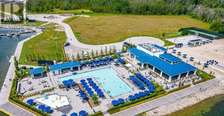 99-303 Broward Way, Innisfil, ON, L9S 0M6 - 23
