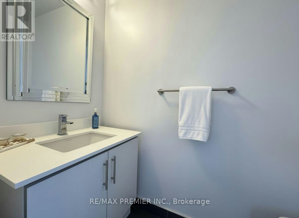 99-303 Broward Way, Innisfil, ON, L9S 0M6 - 12