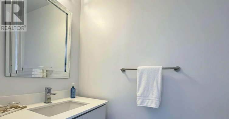 99-303 Broward Way, Innisfil, ON, L9S 0M6 - 12