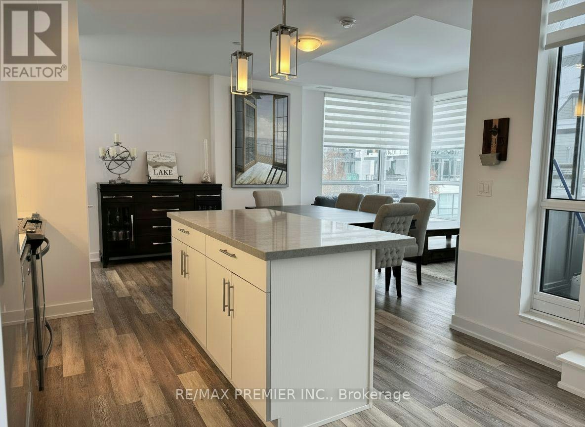 99-303 Broward Way, Innisfil, ON, L9S 0M6 - 5