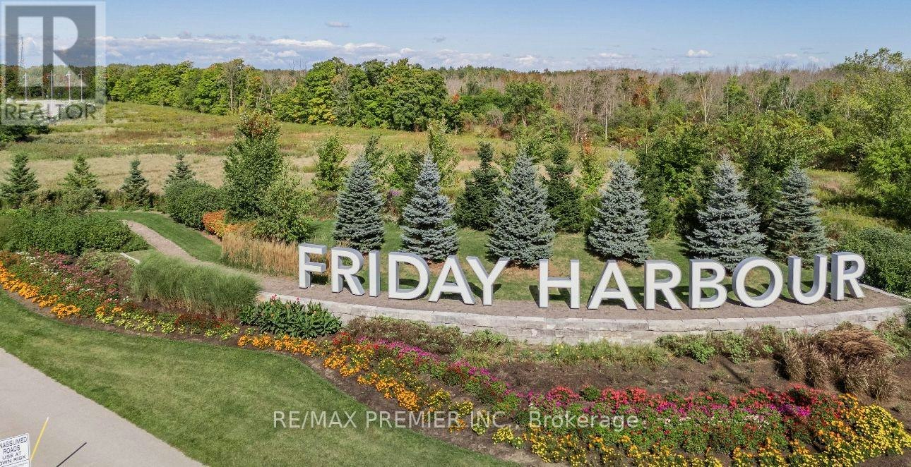 99-303 Broward Way, Innisfil, ON, L9S 0M6 - 2