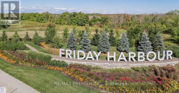 99-303 Broward Way, Innisfil, ON, L9S 0M6 - 2