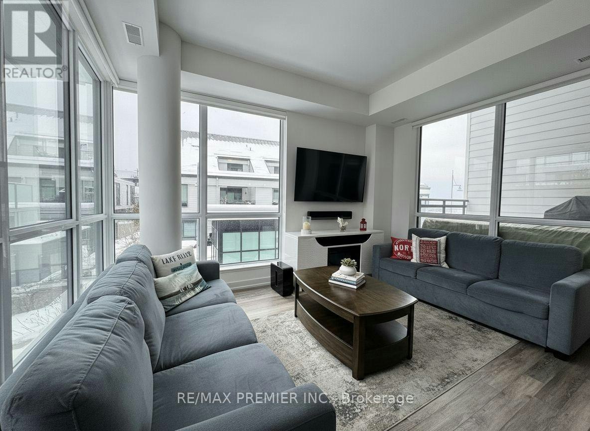 99-303 Broward Way, Innisfil, ON, L9S 0M6 - 8