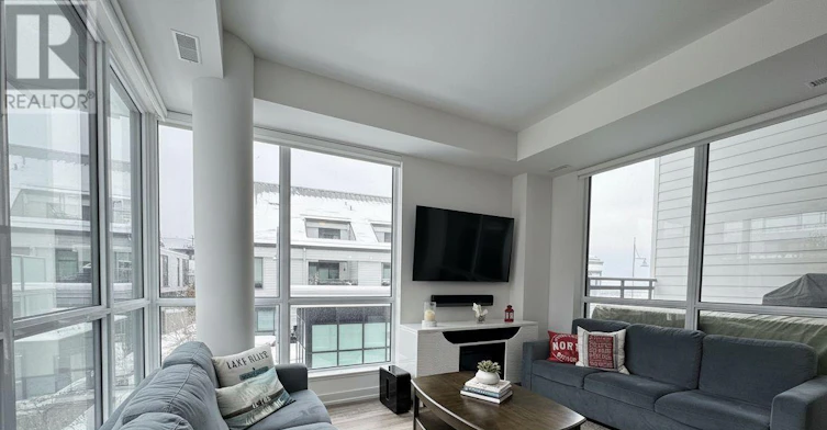 99-303 Broward Way, Innisfil, ON, L9S 0M6 - 8
