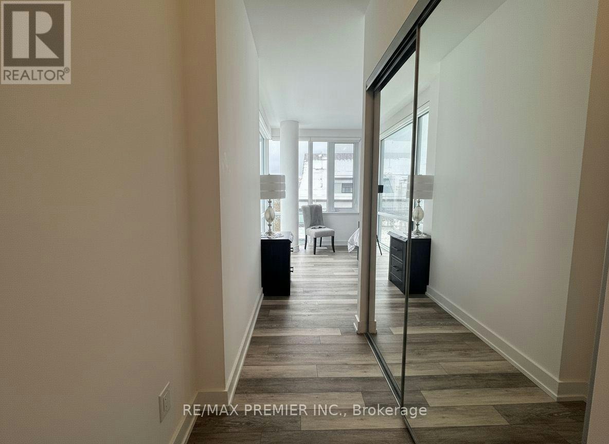 99-303 Broward Way, Innisfil, ON, L9S 0M6 - 15