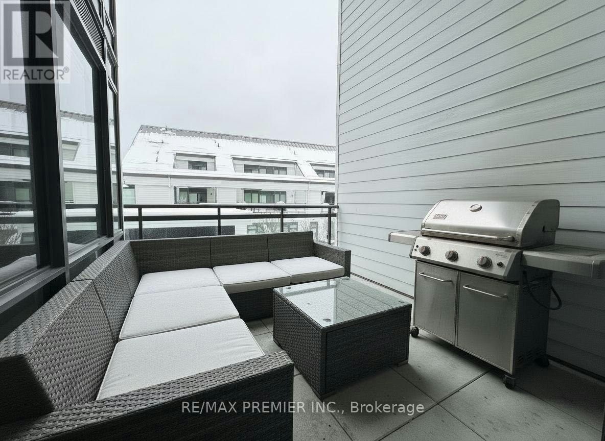99-303 Broward Way, Innisfil, ON, L9S 0M6 - 11