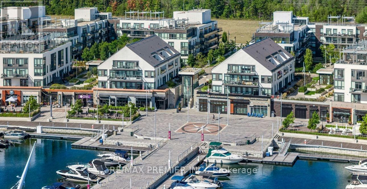 99-303 Broward Way, Innisfil, ON, L9S 0M6