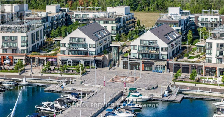 99-303 Broward Way, Innisfil, ON, L9S 0M6