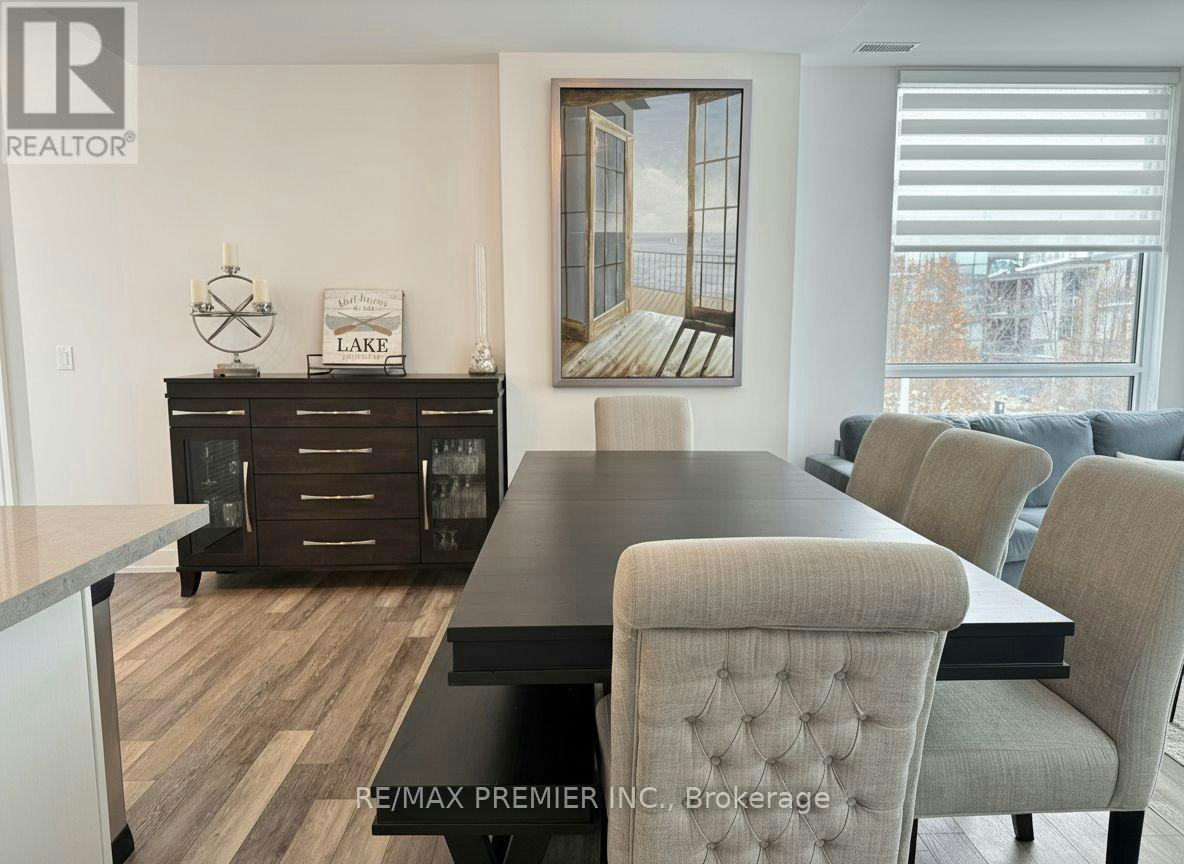 99-303 Broward Way, Innisfil, ON, L9S 0M6 - 10