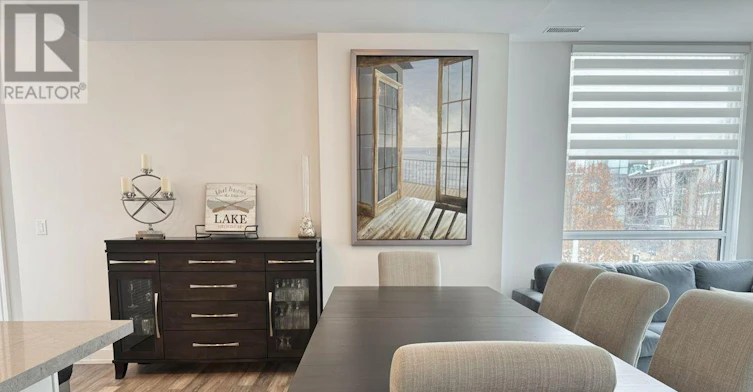 99-303 Broward Way, Innisfil, ON, L9S 0M6 - 10