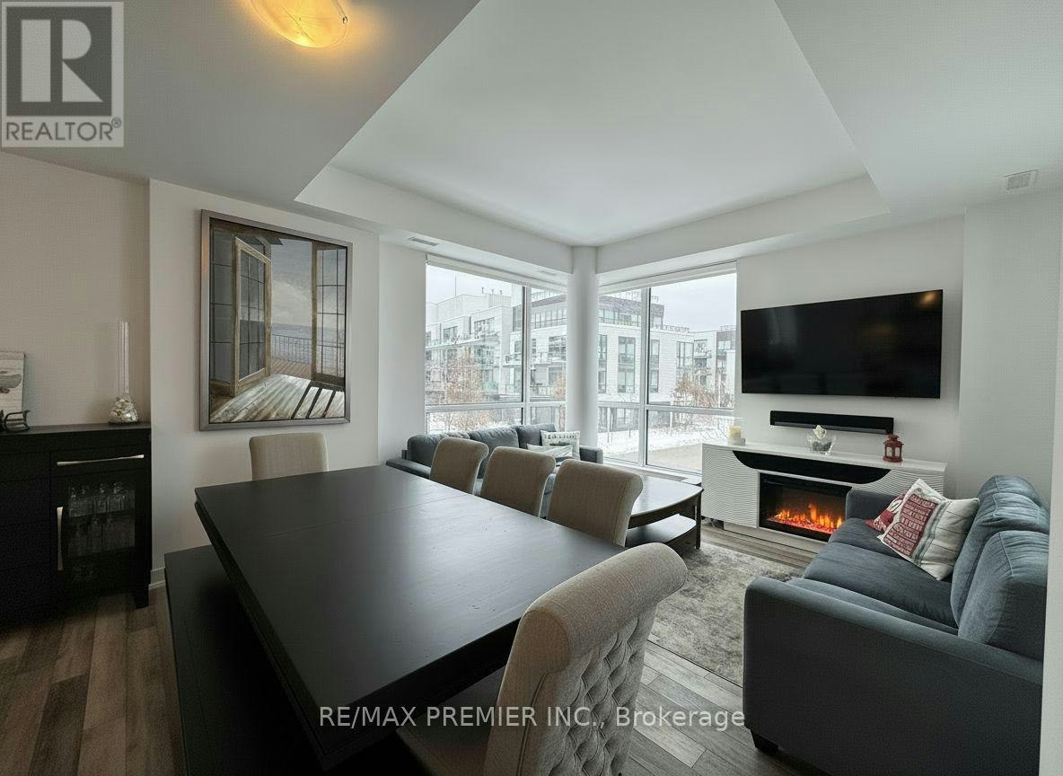 99-303 Broward Way, Innisfil, ON, L9S 0M6 - 6