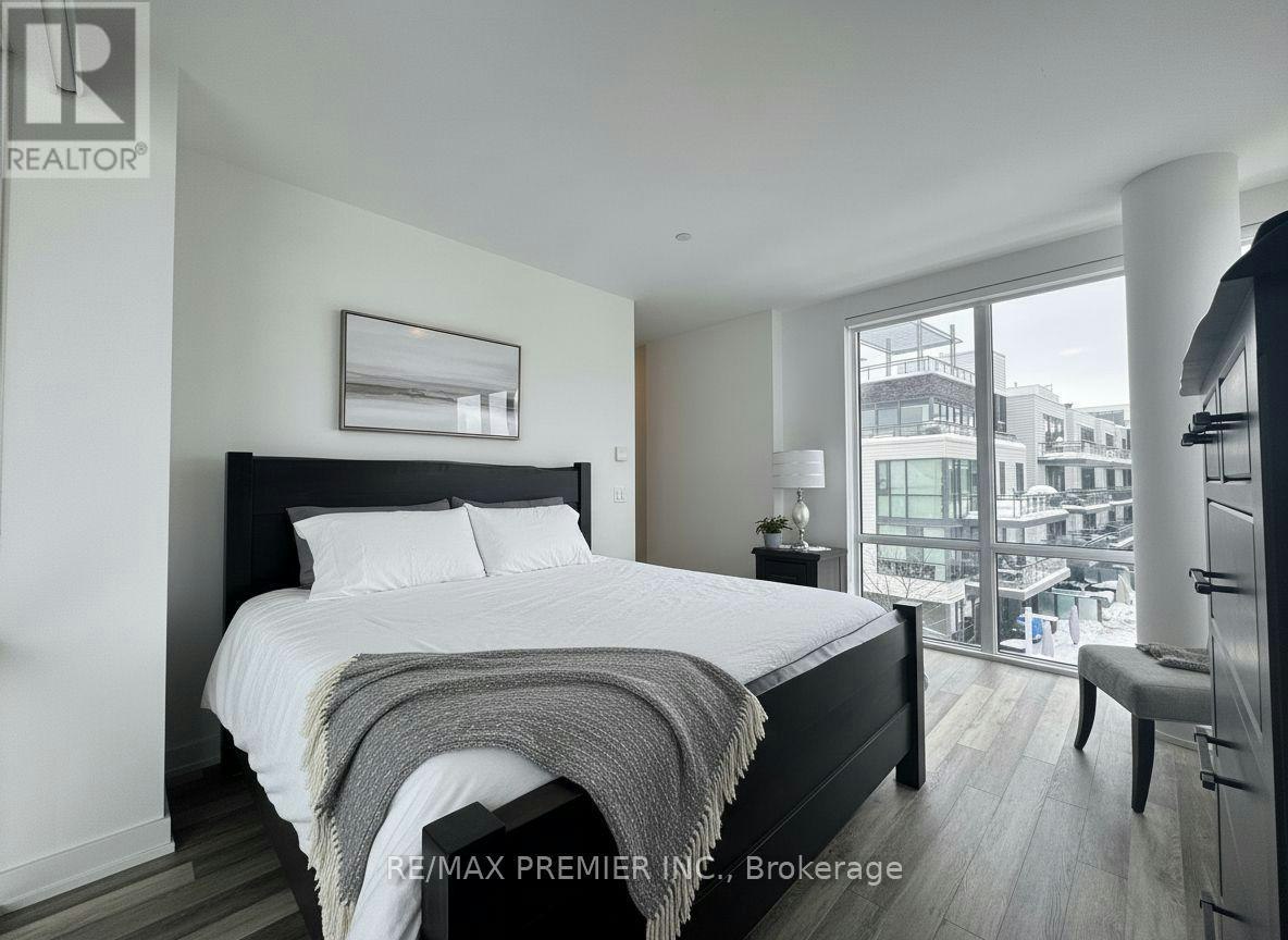 99-303 Broward Way, Innisfil, ON, L9S 0M6 - 17