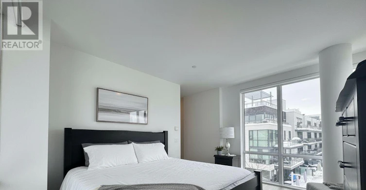 99-303 Broward Way, Innisfil, ON, L9S 0M6 - 17