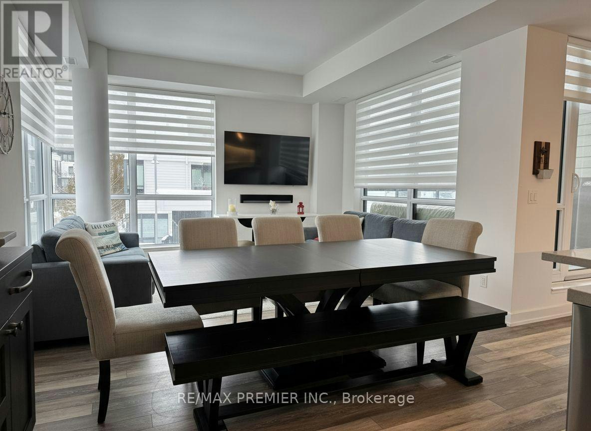 99-303 Broward Way, Innisfil, ON, L9S 0M6 - 9