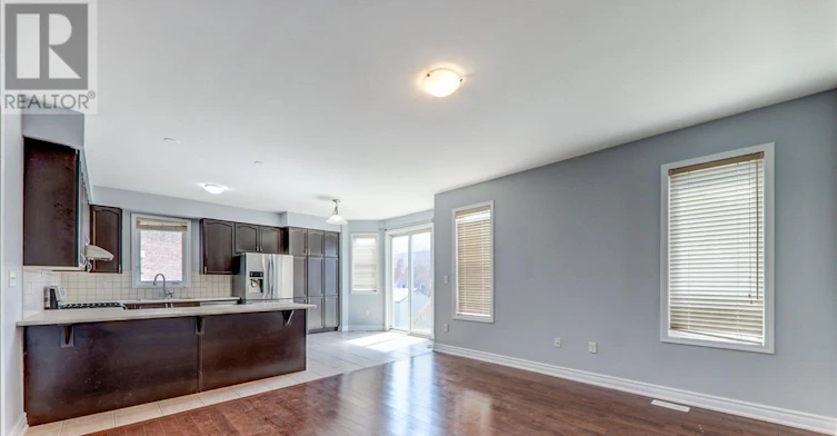 MAIN & 2ND-49 Peppermint Close, Brampton, ON, L6P 3C8 - 9