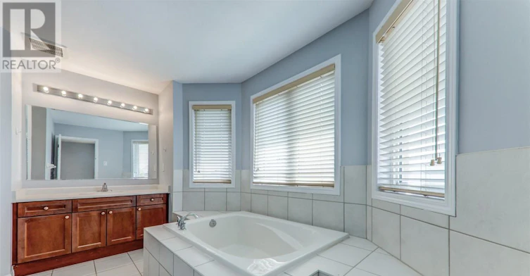 MAIN & 2ND-49 Peppermint Close, Brampton, ON, L6P 3C8 - 25