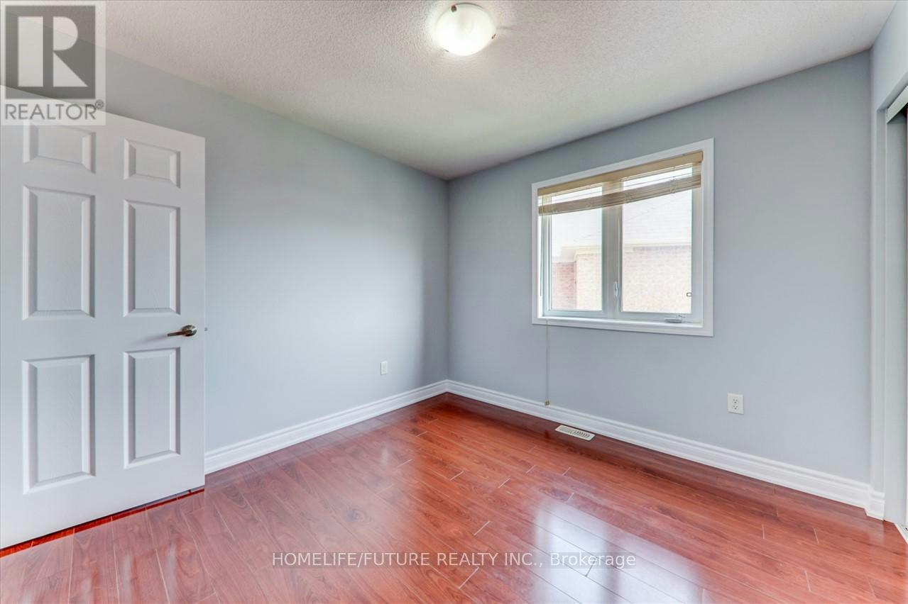 MAIN & 2ND-49 Peppermint Close, Brampton, ON, L6P 3C8 - 22