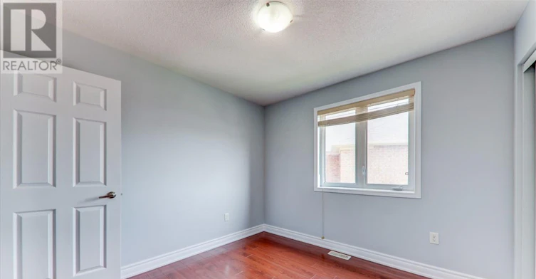 MAIN & 2ND-49 Peppermint Close, Brampton, ON, L6P 3C8 - 22