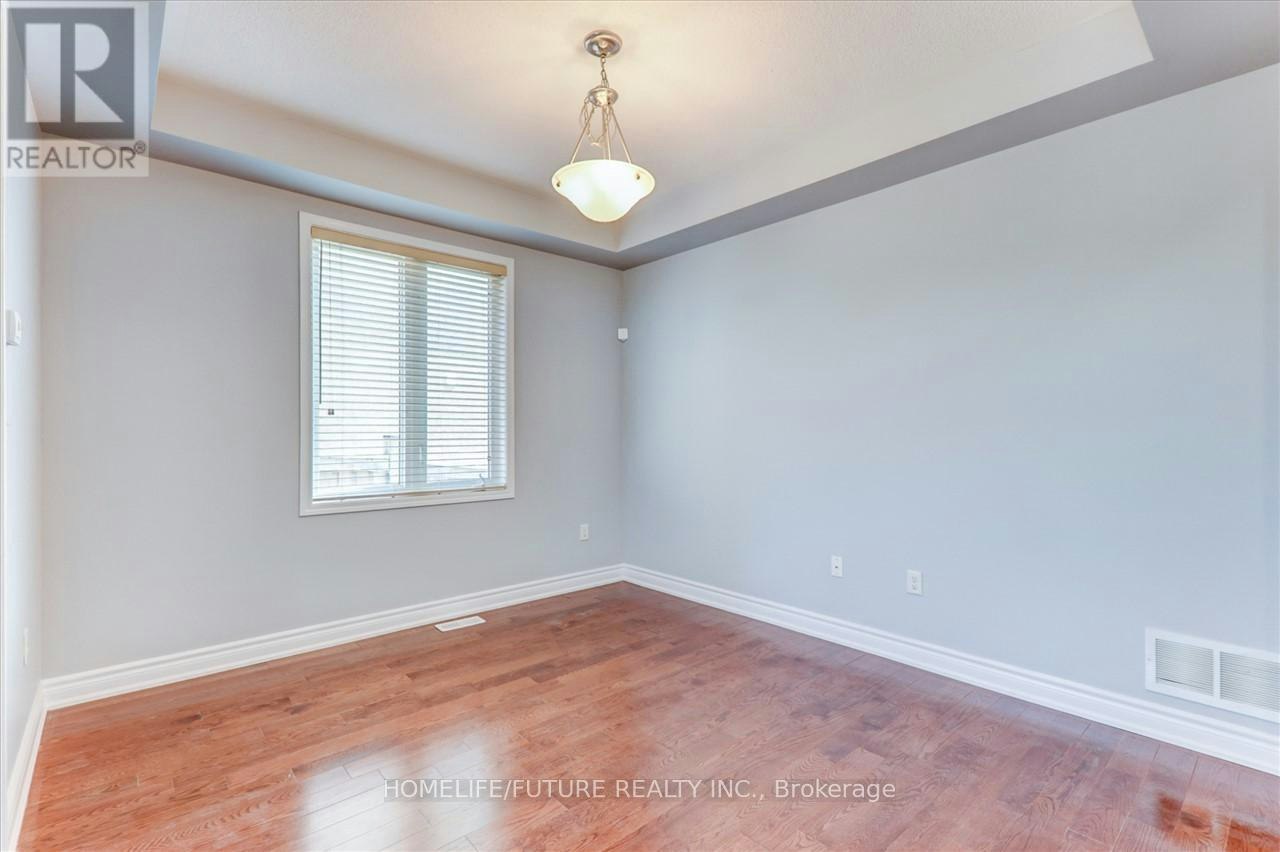 MAIN & 2ND-49 Peppermint Close, Brampton, ON, L6P 3C8 - 6