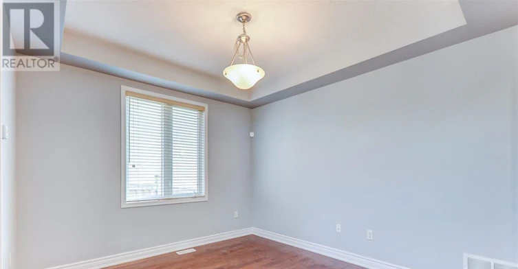 MAIN & 2ND-49 Peppermint Close, Brampton, ON, L6P 3C8 - 6