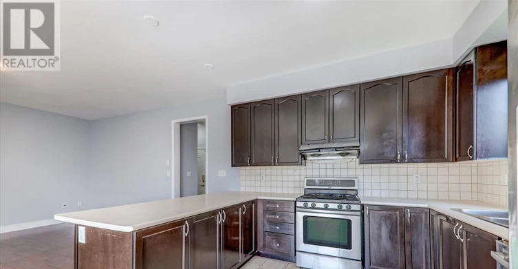 MAIN & 2ND-49 Peppermint Close, Brampton, ON, L6P 3C8 - 12