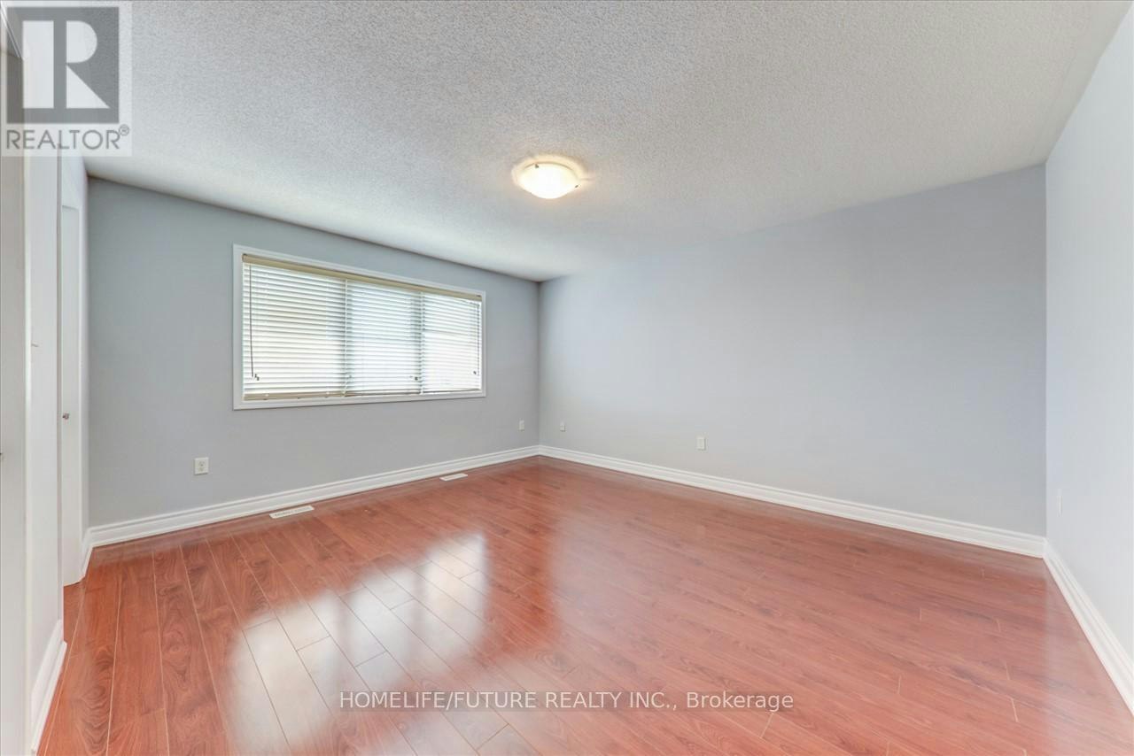 MAIN & 2ND-49 Peppermint Close, Brampton, ON, L6P 3C8 - 23