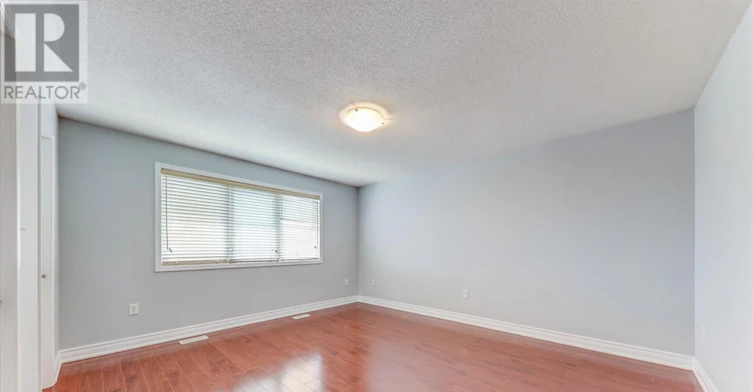 MAIN & 2ND-49 Peppermint Close, Brampton, ON, L6P 3C8 - 23