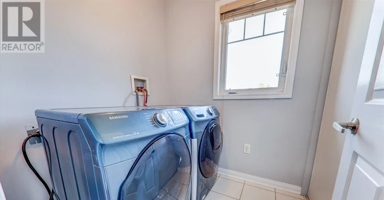 MAIN & 2ND-49 Peppermint Close, Brampton, ON, L6P 3C8 - 16